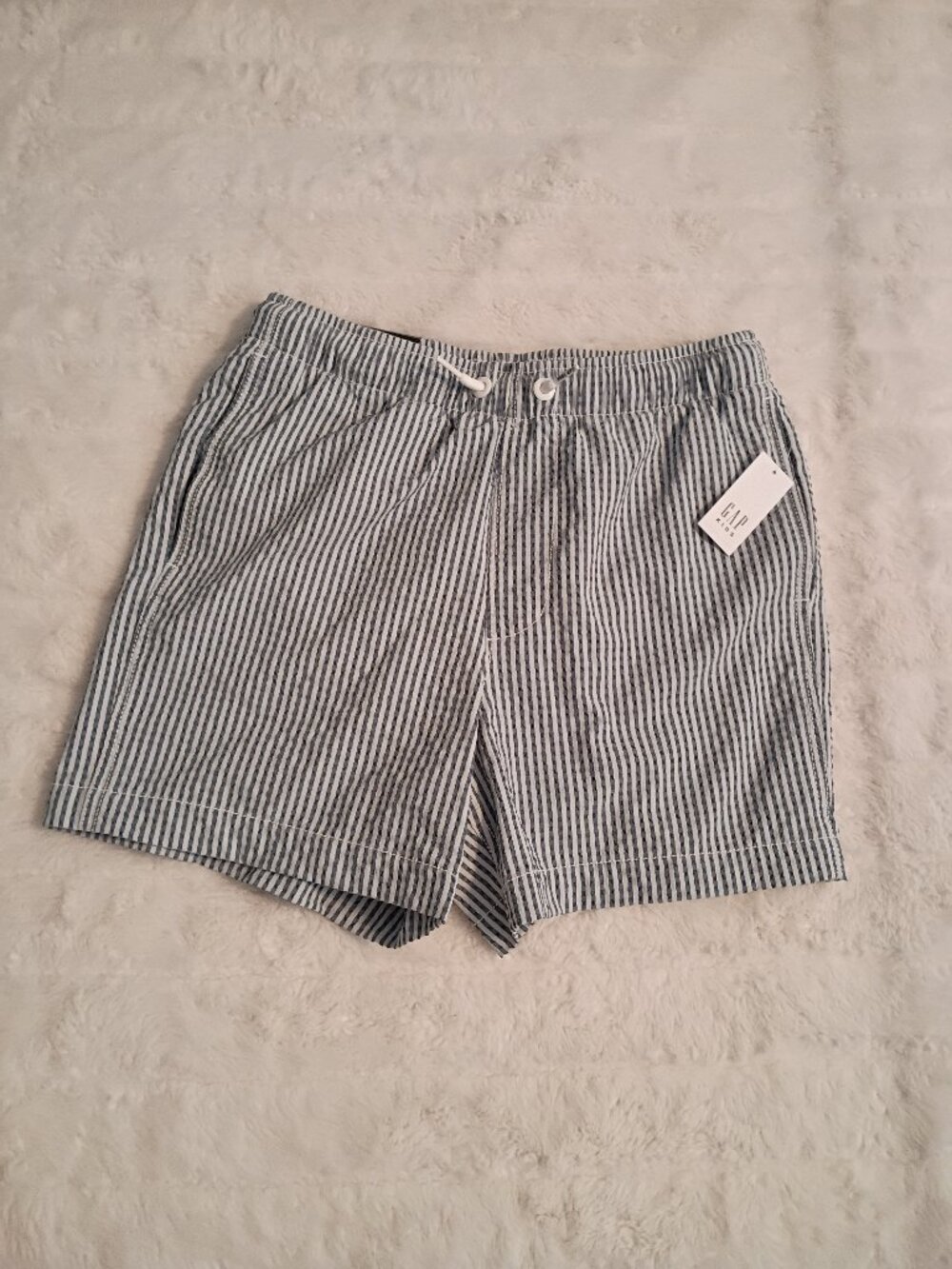 GAP Kids Swim Shorts |NWT|